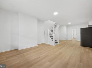 320 N Robinson St, Philadelphia, PA 19139