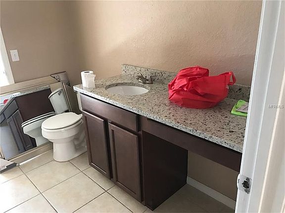 5th image of 3712 Castle Pines Ln #134
