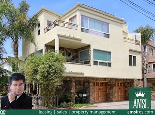 832 Ormond Ct, San Diego, CA 92109