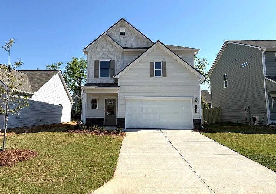 1st image of 8793 Meadowvale Ct