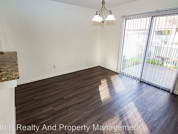 5th image of 6944 Gregorich Dr Unit F