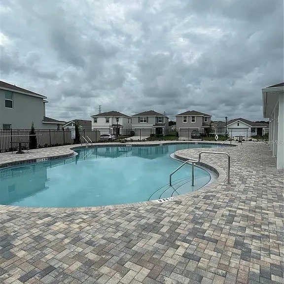 37472 Sharks Eye Ln — Photo 24