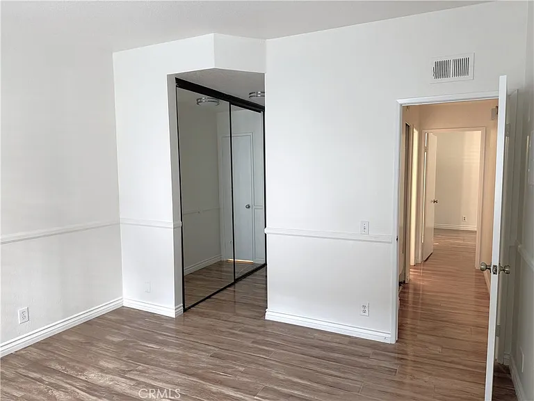 56 Remington — Photo 21