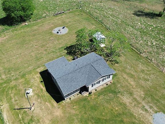 5th image of 605 Liberty School Rd