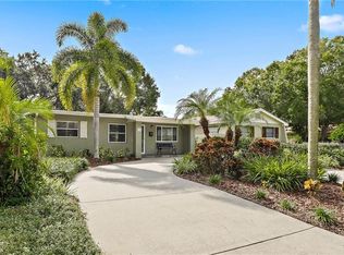 140 31st Ave N, Saint Petersburg, FL 33704