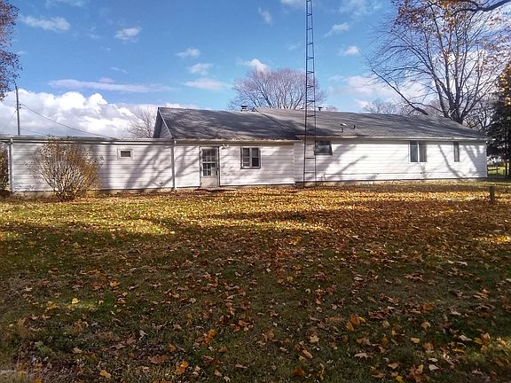 2nd image of 5802 Lincoln Ave