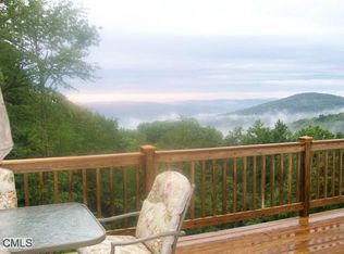 187 Warren Hill Road Rte #45, Road Cornwall, CT 06754