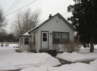 539 N 40th St, Milwaukee, WI 53208