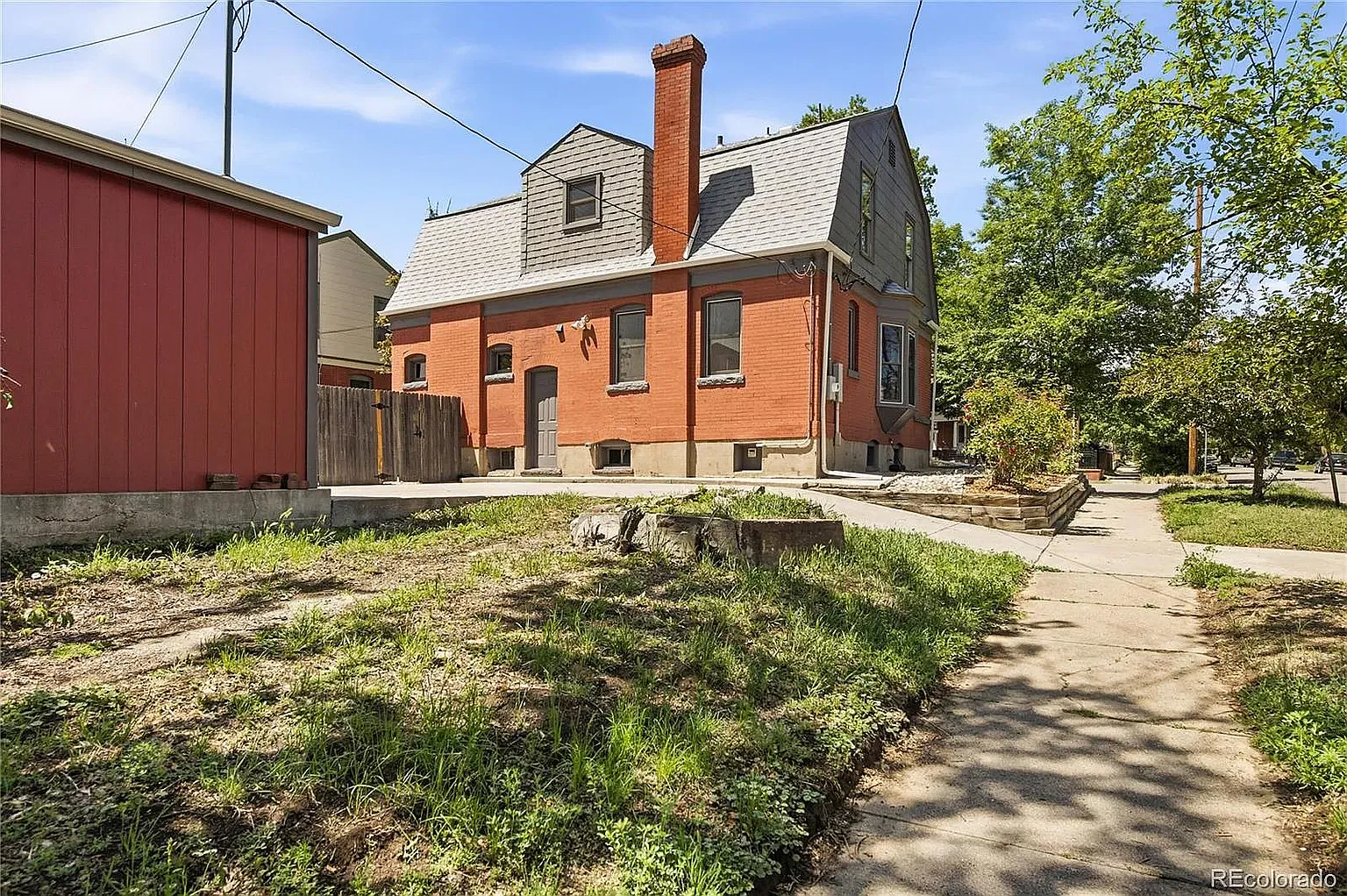 3 bed, 1940 sqft, $1,500 — Photo 3