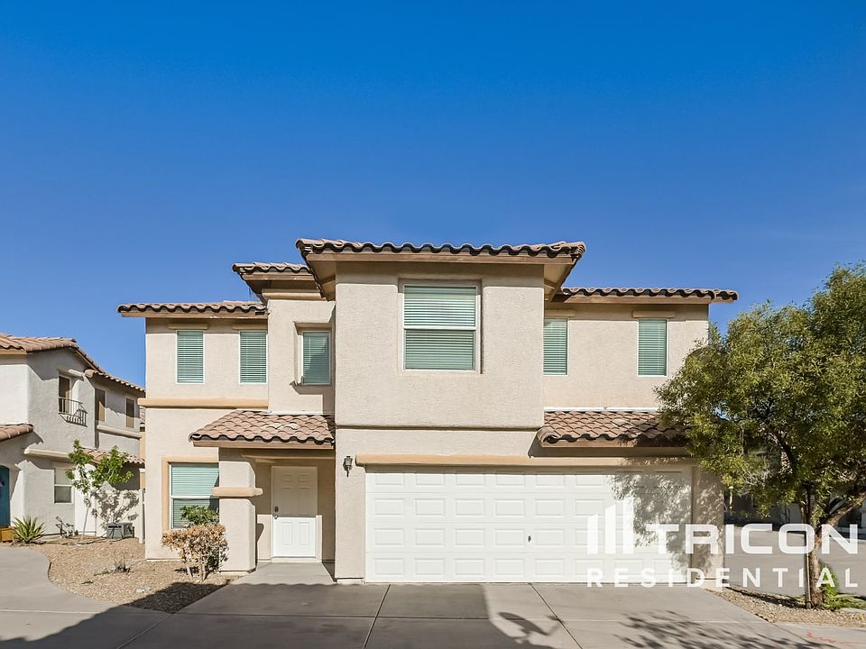 1st image of 5942 Banbury Heights Way