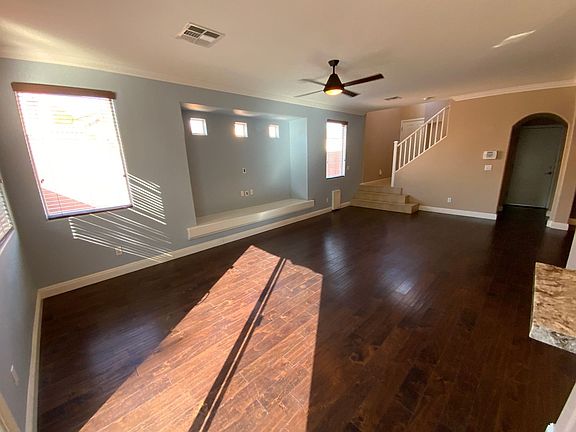 5th image of 7719 Gatsby House St