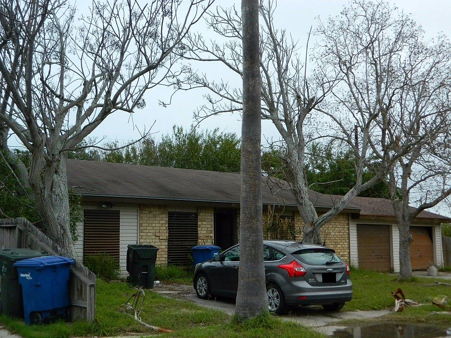 2nd image of 301 Norfolk Dr