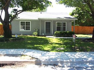 5716 Bonnie Dr, Watauga, TX 76148