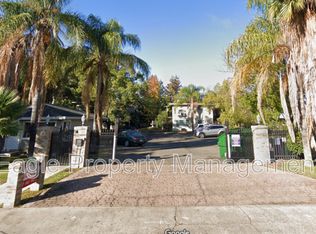 1443 Hood Rd APT 4, Sacramento, CA 95825