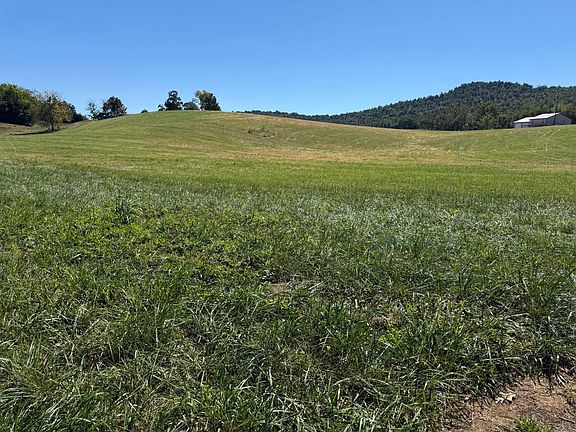 5th image of TRACT 4 Hicks Hideaway Subdivision