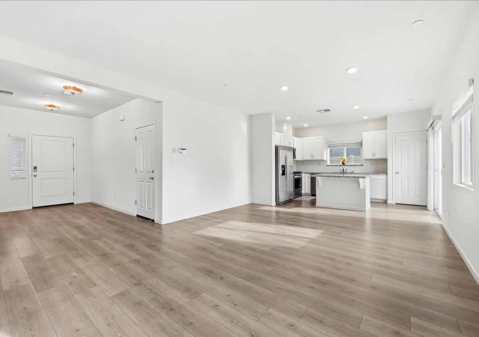 3818 Fong Ranch Rd — Photo 4