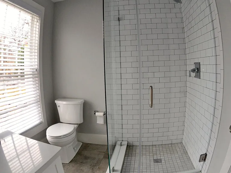 33 Bogard St — Photo 10