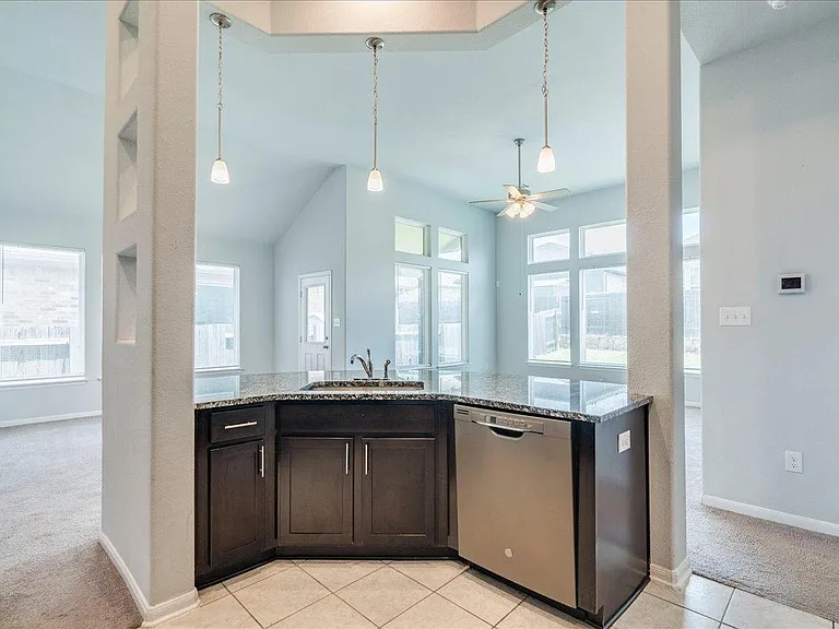 275 Cherrystone Loop — Photo 10