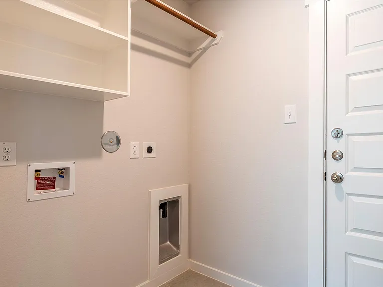 4519 Pinehurst Trace Dr — Photo 30