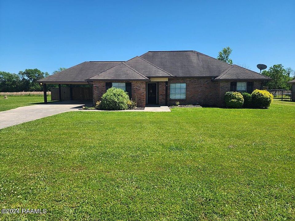 1st image of 1062 Jordan Dr