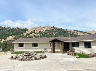 11745 Mines Rd, Livermore, CA 94550