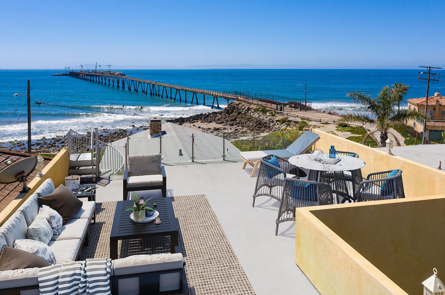 6670 Old Pacific Coast Hwy, Ventura, CA 93001 Zillow