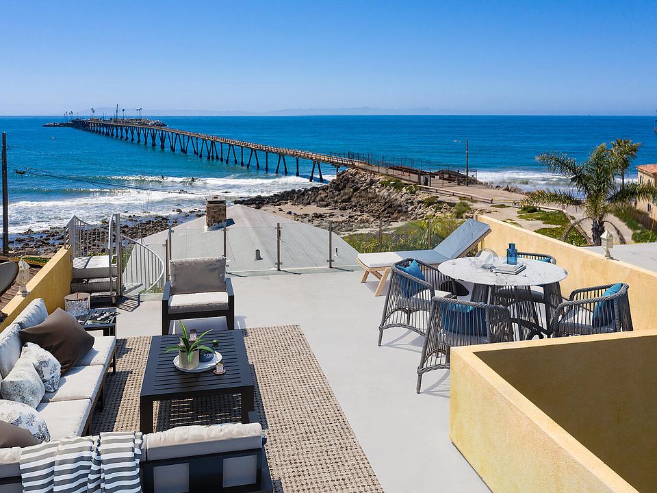 6670 Old Pacific Coast Hwy, Ventura, CA 93001 Zillow