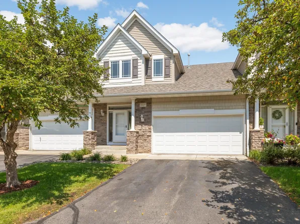 3327 136th St W, Rosemount, MN 55068