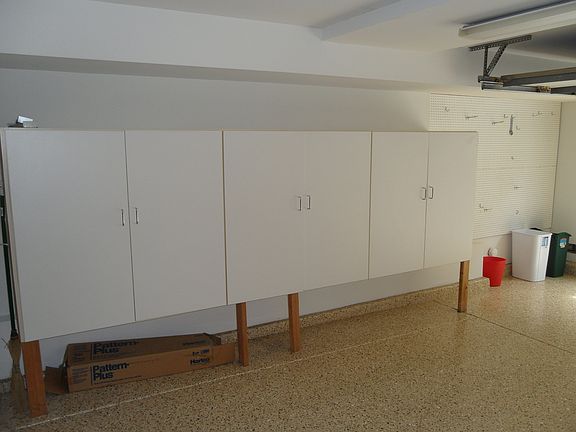 4th image of 2566 Bungalow Pl #75