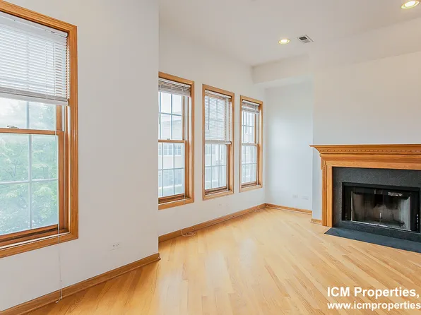 1324 W Diversey Pkwy #2, Chicago, IL 60614