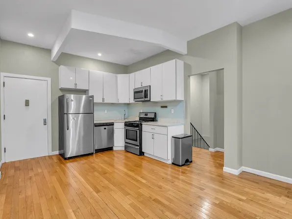 469 Central Avenue image 1 of 15