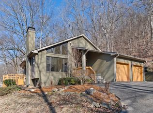 7423 Indian Creek Rd, Nashville, TN 37209