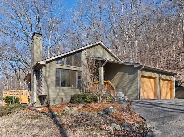 7423 Indian Creek Rd, Nashville, TN 37209