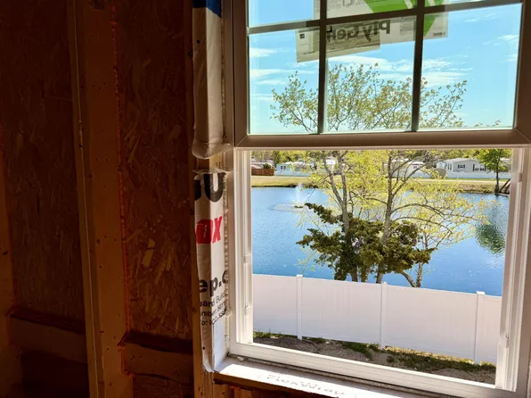 503 Scotty Blvd #1303, Middle Township, NJ 08242