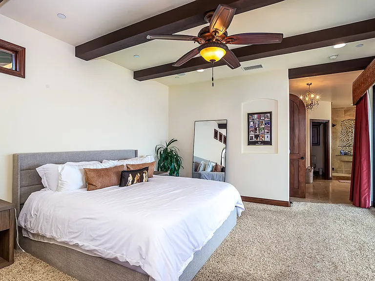 3658 Buena Vista St — Photo 21
