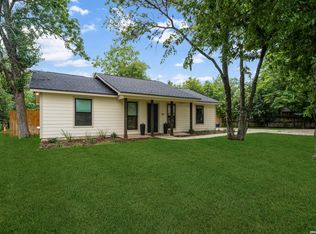 324 Ebner St, Boerne, TX 78006