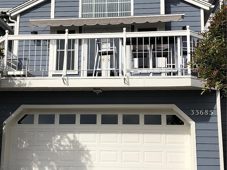 33685 Granada Dr — Photo 1