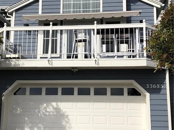 33685 Granada Dr, Dana Pt, CA 92629