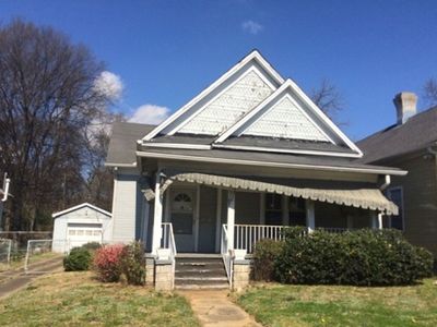 212 10th Ave N, Birmingham, AL, 35204