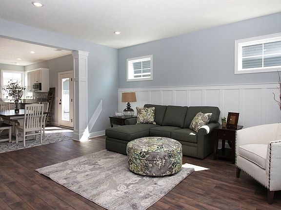 5th image of 407 W Staples Dr #Zfb27w