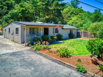 19220 Mallory Canyon Rd, Salinas, CA, 93907