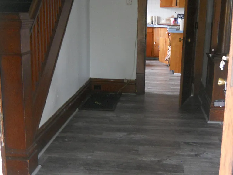 26 E York St — Photo 7