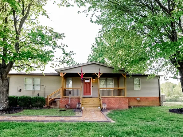 6726 Highway 49e, Springfield, TN 37172