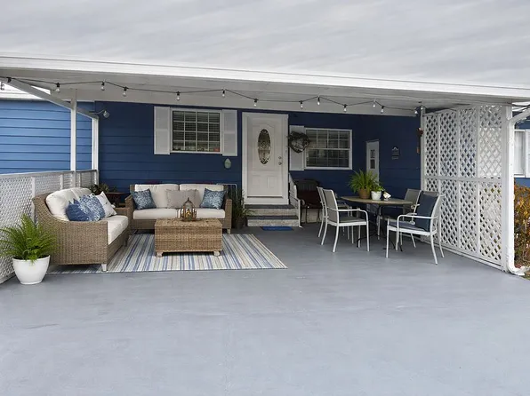 209 Fairway Cir, Winter Haven, FL 33881