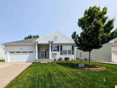 19816 Hazelnut Dr, Gretna, NE, 68028