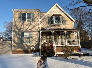 1259 Bellmore Rd, N Bellmore, NY 11710
