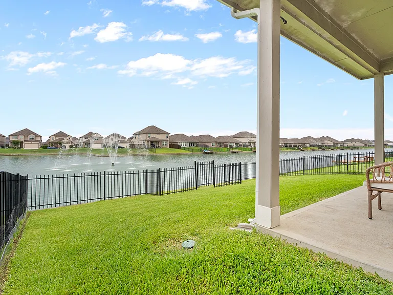 24926 Bastiani Canvas Ln — Photo 7