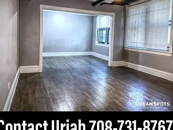 2nd image of 6724 S Chappel Ave #7