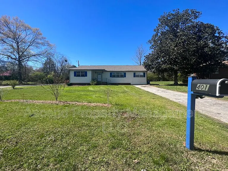 401 Tacoa Ave — Photo 1