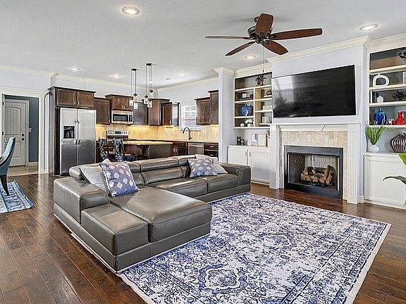 2nd image of 6512 W Pleasant Way